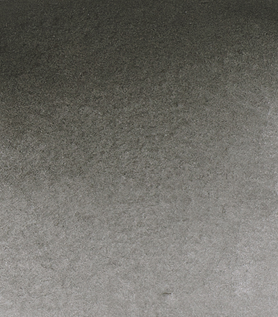 Variante colore Grigio Grafite 788 - G1