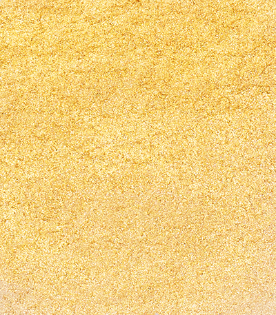 Variante colore Oro 893 - G2