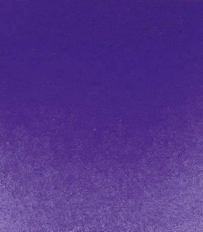Variante colore Blu Violetto Brillante 910 - G2