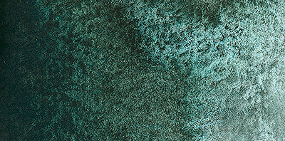 Variante colore Forest Blu 943
