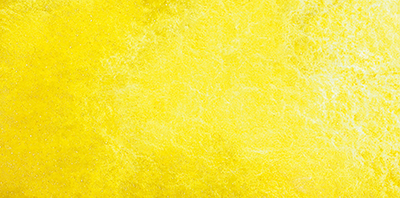Variante colore Vulcano Giallo 911