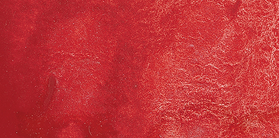 Variante colore Vulcano Rosso 913