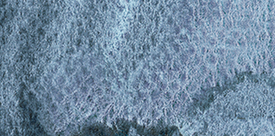 Variante colore Deep Sea Indaco 952