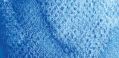 Variante colore Glacier Blu 961