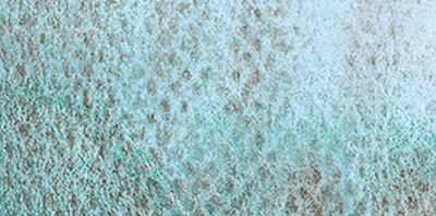 Variante colore Glacier Verde 963