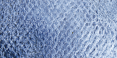 Variante colore Galaxy Nero 975