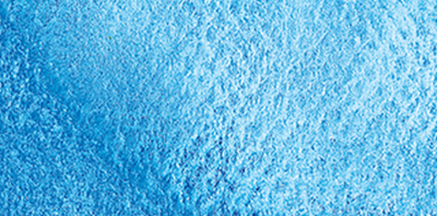Variante colore Galaxy Blu 973