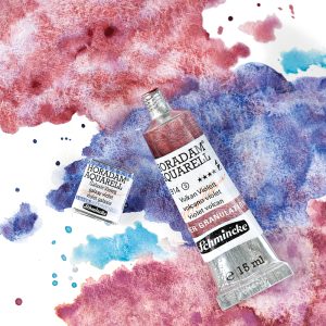 Acquerelli Horadam Super Granulati – sfusi – SCHMINCKE - 1