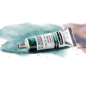 Acquerelli Horadam Super Granulati – sfusi – SCHMINCKE - 4