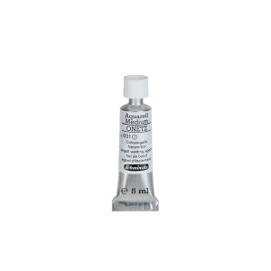 Fiele di Bue – Medium per Acquerello Onetz SCHMINCKE – 5 ml