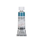 Acquerello Horadam Colore Speciale Ocean Grey 15 ml - SCHMINCKE