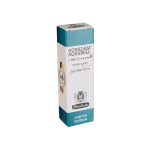 Acquerello Horadam Colore Speciale Ocean Grey 15 ml – SCHMINCKE - 1