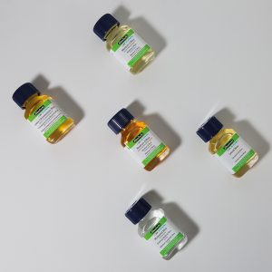 Olio di Lino Blue – SCHMINCKE