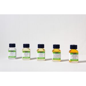 Medium 2 Blue – Ritardante di essicazione – SCHMINCKE