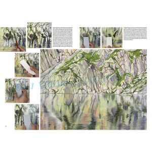 48 – Collana Leonardo libro di disegno artistico – Piccoli segreti del mestiere