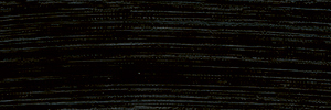 Variante colore Nero neutro 700 - G1