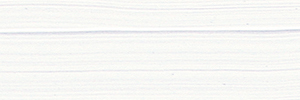 Variante colore Bianco di titanio 114 - G1