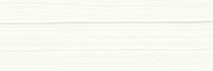 Variante colore Bianco per mescolanze 120 - G1