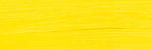 Variante colore Tonalità giallo di cadmio limone 237 - G3