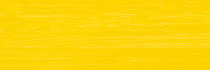 Variante colore Tonalità giallo di cadmio chiaro 239 - G3