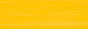 Variante colore Tonalità giallo di cadmio medio 241 - G3