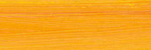 Variante colore Giallo indiano 248 - G1