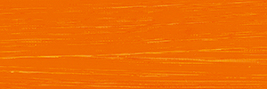 Variante colore Tonalità arancio di cadmio 301 - G3