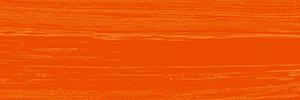 Variante colore Rosso vermiglione chiaro 306 - G2