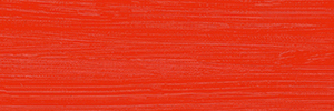 Variante colore Tonalità rosso di cadmio chiaro 309 - G3