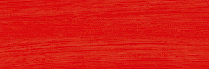 Variante colore Tonalità rosso di cadmio medio 311 - G3