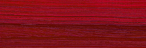 Variante colore Rosso di garanza scuro 342 - G2
