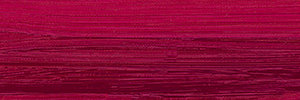Variante colore Rosso rubino 346 - G1
