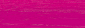 Variante colore Magenta 348 - G1