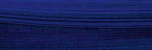 Variante colore Blu oltremare scuro 402 - G1