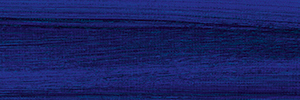 Variante colore Blu oltremare chiaro 404 - G1