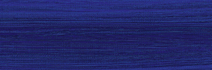 Variante colore Tonalità blu di cobalto scuro 407 - G3