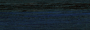 Variante colore Blu di Prussia 418 - G1