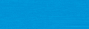 Variante colore Blu azzurro 424 - G1
