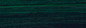 Variante colore Verde ftalo 500 - G1