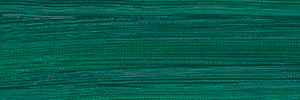 Variante colore Verde di cromo ossido 502 - G2