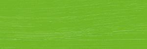 Variante colore Verde giallo permanente 510 - G2