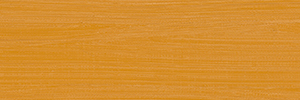 Variante colore Ocra gialla 602 - G1