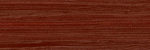 Variante colore Terra di Siena bruciata naturale 610 - G1