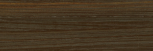 Variante colore Terra d'ombra naturale 622 - G1