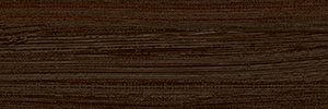 Variante colore Terra d'ombra bruciata naturale 624 - G1