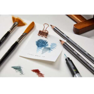 Matite colorate Graphitint – Set da 12/24 – DERWENT - 3