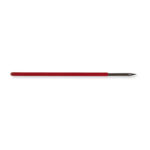 Pennino e Portapennino – Cannula Brause 515B per Disegno e Calligrafia