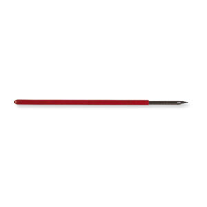 foto di Pennino e Portapennino – Cannula Brause 515B per Disegno e Calligrafia