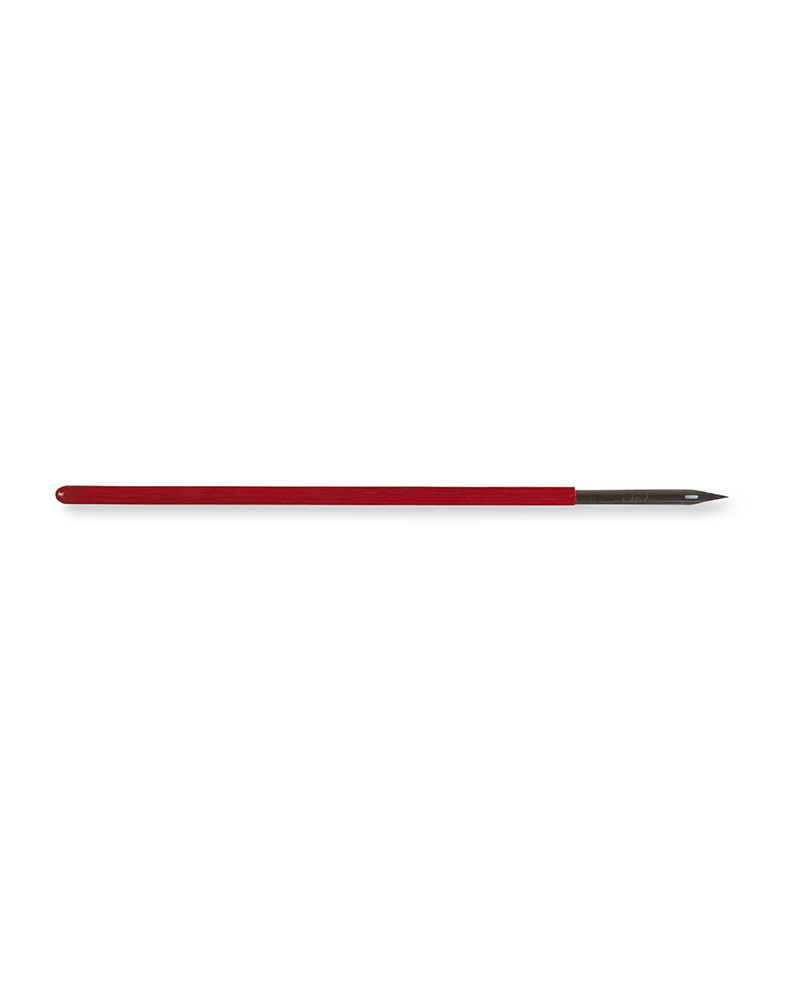 foto di Pennino e Portapennino – Cannula Brause 515B per Disegno e Calligrafia