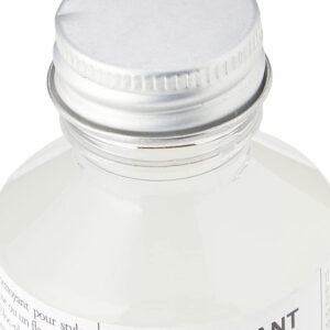Pulizia per penne stilografiche – Soluzione detergente 50 ml - 1